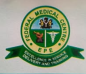 Federal Medical Centre, Epe logo